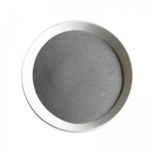 Hafnium Powder