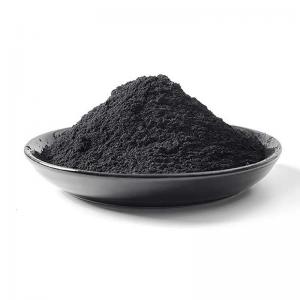 Tantalum Powder