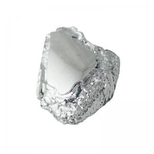 Gallium Metal