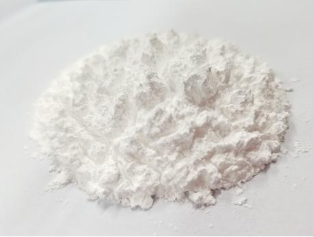 Scandium oxide has broad application prospects